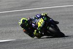 Valentino Rossi (Yamaha)