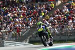 Valentino Rossi (Yamaha)