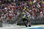 Valentino Rossi (Yamaha)