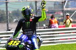 Valentino Rossi (Yamaha)