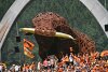 TV-Programm MotoGP Spielberg 2019: Zeitplan, Livestream und Live-TV