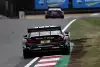 Bild zum Inhalt: DTM in Brands Hatch 2019: Der komplette Zeitplan