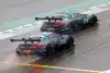 Bild zum Inhalt: DTM in Brands Hatch 2019: Die Videohighlights