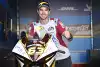 Bild zum Inhalt: MotoE in Spielberg 2019: Mike di Meglio übernimmt mit Sieg die Weltcup-Führung