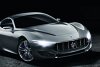 Maserati: Neue Produkt-Roadmap verspricht zehn neue Modelle bis 2023