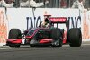 Elektrische Energie in der Formel 1: Ein Jahrzehnt der Hybrid-Erfolge