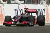 Bild zum Inhalt: Elektrische Energie in der Formel 1: Ein Jahrzehnt der Hybrid-Erfolge