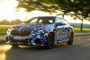 Bild zum Inhalt: BMW 2er Gran Coupé (2020): Weltpremiere bei Los Angeles Auto Show