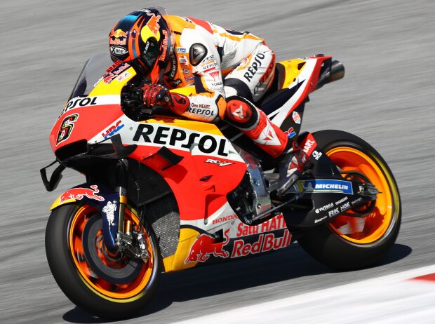 Stefan Bradl Stefan Bradl