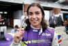 Bild zum Inhalt: W-Series Brands Hatch 2019: Chadwick erste Meisterin