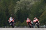 Miguel Oliveira (Tech 3) 