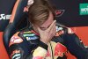 MotoGP 2020: Johann Zarco einigt sich mit KTM und löst den Vertrag auf