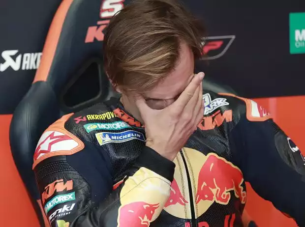 Titel-Bild zur News: Johann Zarco