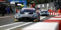 Paul di Resta