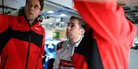 Robin Frijns