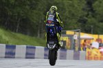 Valentino Rossi (Yamaha)