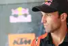 Bild zum Inhalt: KTM-Sportchef Pit Beirer: "Es war grausam, Zarco so zu sehen"