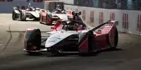 Pascal Wehrlein