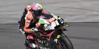 Aleix Espargaro