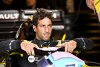 Bild zum Inhalt: Daniel Ricciardo: Fette Verteidigung gegen Millionenklage