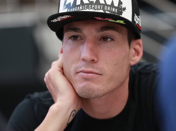 Aleix Espargaro Aleix Espargaro