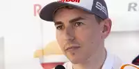 Jorge Lorenzo