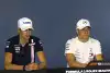 Bild zum Inhalt: Formel-1-Live-Ticker: Bottas gegen Ocon - Der Faktencheck!