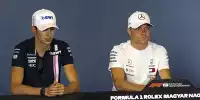 Bild zum Inhalt: Formel-1-Live-Ticker: Bottas gegen Ocon - Der Faktencheck!