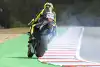 Bild zum Inhalt: Neue MotoGP-Regeln: Rossi und Lorenzo sind nicht ganz unschuldig daran