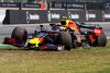 "Können sich alle verpissen": Moderator Jeremy Clarkson rechnet mit F1 ab