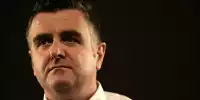 donnelly