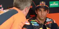 Johann Zarco