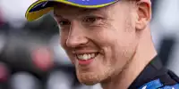 Bild zum Inhalt: Jonas Folger raus, Bradley Smith rein: Petronas mit neuem Moto2-Ersatz