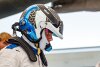 Valtteri Bottas: WRC-Test mit Ford in Deutschland