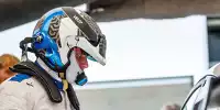 Valtteri Bottas