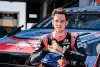 Bild zum Inhalt: TCR Germany Nürburgring 2019: Rallyestar Neuville als Gaststarter