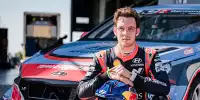 Bild zum Inhalt: TCR Germany Nürburgring 2019: Rallyestar Neuville als Gaststarter