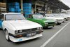 Ford Capri 2.8 Injection (1983): Unterwegs im legendären Sportwagen-Oldi