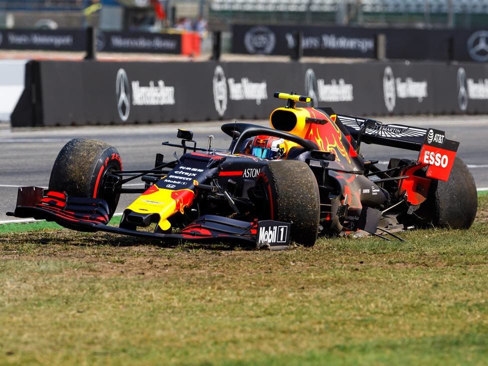 Pierre Gasly