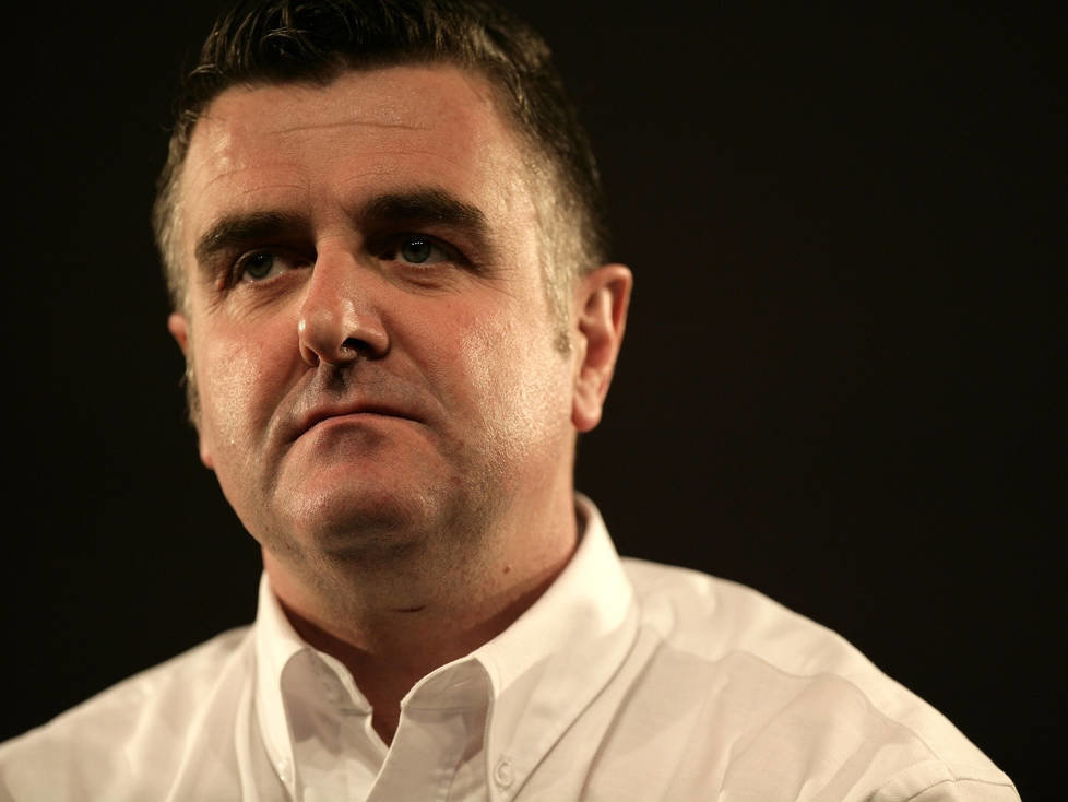donnelly