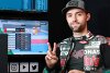 Jonas Folger überlegt für 2020: Volle Moto2-Saison oder Yamaha-Testfahrer?