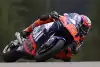 Bild zum Inhalt: Tech 3 wechselt von Moto2 in die Moto3: Zukunft von Philipp Öttl derzeit offen