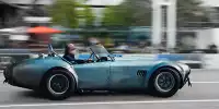Motorworld Group auf der IAA
