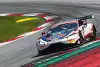 Bild zum Inhalt: GT-Masters: Nürburgring-Wochenende ohne Aston Martin
