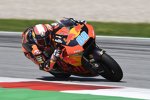 Jorge Martin (KTM Ajo) 