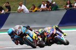 Alex Marquez (Marc VDS) 