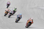 Jorge Martin (KTM Ajo) 