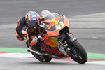 Brad Binder (KTM Ajo) 