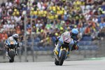 Alex Marquez (Marc VDS) 