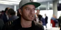 Timo Scheider